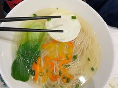 -全聚德烤鸭店(马家堡店)