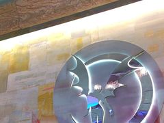 -萧邦音乐会所KTV(向西店)