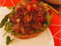 -Mesa Madre梅萨妈妈·Bintana(国贸店)