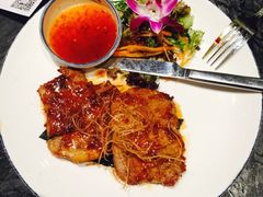 -美奈小馆·越南料理(福田星河COCO Park店)