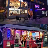 打卡上海韩国街｜美食和避坑指南看这里