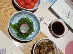 -新一喜铁板料理餐厅·铁板放题(北国商城店)