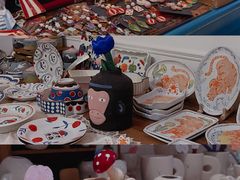 -恋物百货商店(华侨城店)