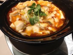 -长兴楼饭店