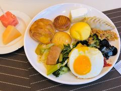 -北京北邮科技大厦