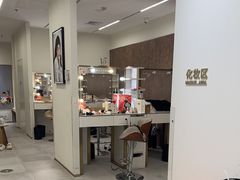 -海马体照相馆(厦门SM城市广场店)