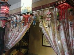 android_upload_pic-慢丽江·云南野生菌土鸡锅(西山店)