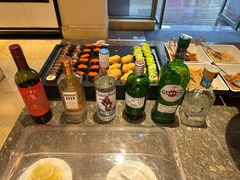 -昆明洲际酒店