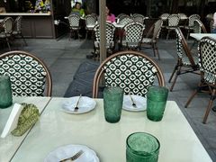 -LE MISSMORE餐酒吧(茉念西里店)
