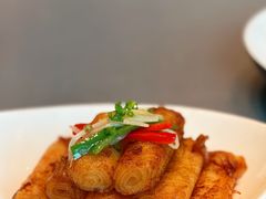 -金悦轩海鲜酒家(拱北店)