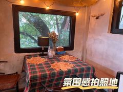 -1112熟食店