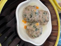 -府城小食馆(金龙宾馆店)