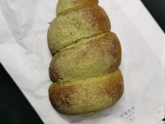 -仙峰天然面包(迎宾路店)