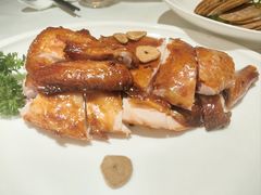 -万龙洲海鲜(安定门店)