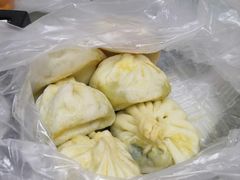 -刘记包子铺(气象台路店)