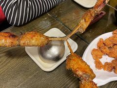 -西单翅酷(西单店)
