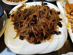 -津菜宋记老房子(鼓楼店)
