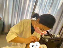 -康颜SPA自然疗愈皮肤管理中心