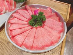 -煲宫(华润万象城店)