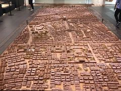 -广州市城市规划展览中心
