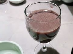 -船歌·鱼水饺青岛菜(闽江二路店)