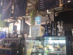 -BeauTea水仙(coco park店)