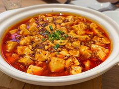 -连鹭海鲜·海肠捞饭·海胆饭(星海店)