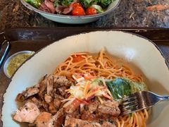 -奥兰多迪士尼动物王国乐园