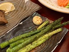 -吉屋居酒屋(群力店)