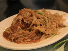 -老昌春饼(中央大街店)