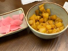 -韩礼年糕(飞虹路店)
