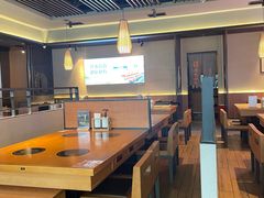 -呷哺呷哺(融创茂店)