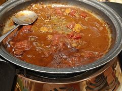 -大师傅金奖啤酒鱼(西街口总店)