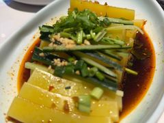 -云尊府云南菜·蒸汽石锅鱼(学清路店)