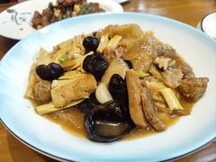 -德泰楼餐饮(莲湖路店)