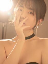 -经典婚纱摄影美学馆·私人定制