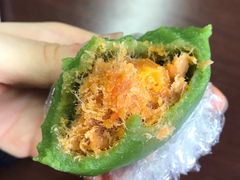 -许阿姨糕团店(南京总店)