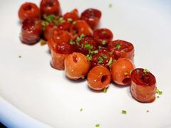 -大董(福田皇庭中心店)