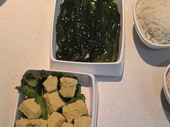 -李想大虾(黉街店)