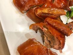 -食神鱼头佛跳墙(百子湾旗舰店)