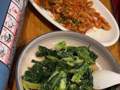 -丰乐餐厅·始于1999(千岛湖店)