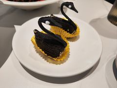 -映像威海·威海宴(威高广场店)
