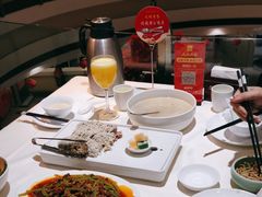 -文杏酒楼(一品天下店)