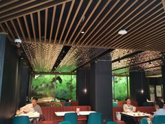 -绿波廊(豫园店)