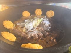 -小赖鱼馆