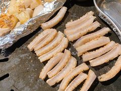 -济州爱肉堂(总店)