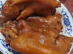 -九河居(荔湾路店)