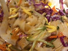 -九毛九西北菜(大东海店)