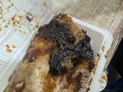 -马文章胖子甑糕(洒金桥店)