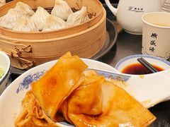 -熙盛源(复兴路店)